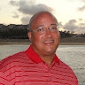 James Rankin