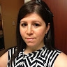 gayle Skopinski