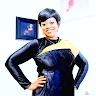 Joy Bello