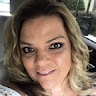 Carole Imperiale