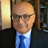 Giuseppe Miserotti