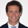 Jorge Fernández Reina