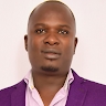 Maxwell Odondi