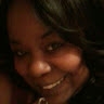 Francine Andrews