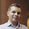 Piotr Jamroziak
