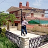 Ak Alkh