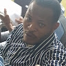 Obaremi Olufemi