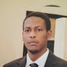 Mukasa Yusuf