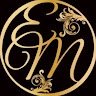 Eminence Massage