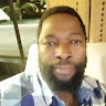 Terry Himayumbula Kabbweru