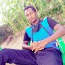 nizeyimana peter