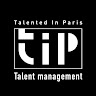 TALENTED IN PARIS  
