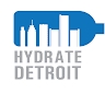 Hydrate Detroit
