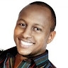 Thige Kariuki
