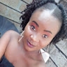 sheila wambui