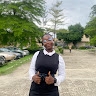 Oladele Bukunmi
