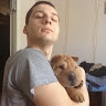 Саша Паньков