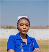 Mwelwa Mwela