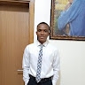 Godwin Essien