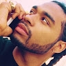 DeVante Cartier