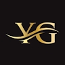yitty gluck