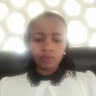 Olive Mwikali