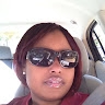 Aisha Wilson