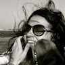 mirjana sladic