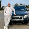 Ergenç Alçın