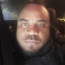 Frantz Stephane Constant