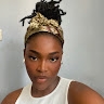 Esther Mwanza