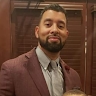 Eric Goldson