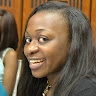 khumbelo nemakwarani