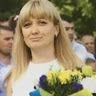 Наталия Зань