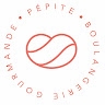 Pépite et Co  