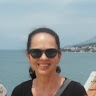Magdalena Pikorová