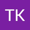 TK Enterprise