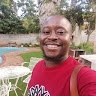Vincent Mbayo