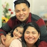 Leslie Cajas