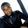 FIDELIS WASWA