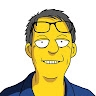 Ben Donenberg