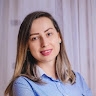 Elena Crina Tomulescu