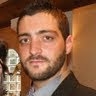 Boris Folli