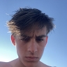 Tommaso Dionigi