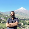 Mahdi Kourehpaz