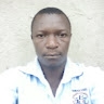 amai tonny