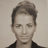 Szűcs Krisztina