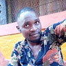 Ambash Paul
