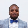 Phillip Esoun Quaque