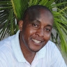 Andrew Warui